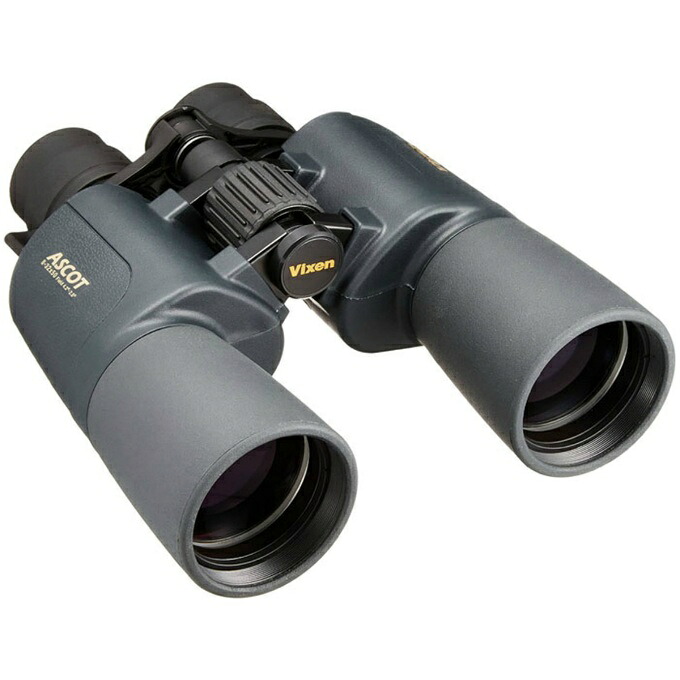 ビクセン Vixen 双眼鏡 アスコット ZR8-32×50 ZOOM 1565 【メーカー直送】【ご自宅配送限定】‥