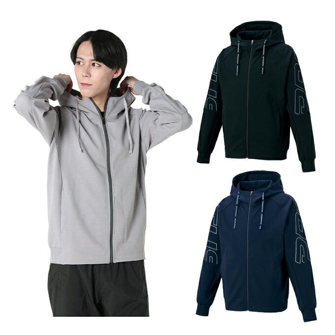 楽天市場】ZETT （ゼット） 野球＆ソフトボール スウェット・トレーナ