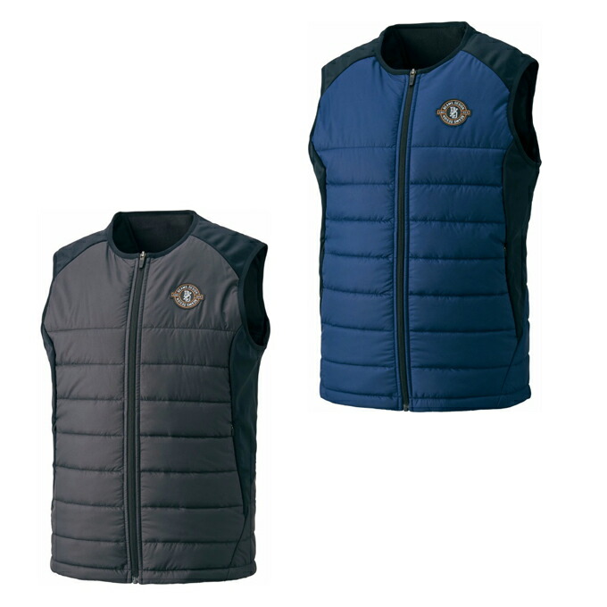 楽天市場】【Mサイズのみ】SSK（エスエスケイ）限定 proedge 中綿