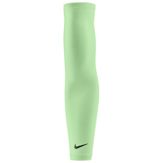 楽天市場】【ナイキ アクーニャJr モデル】 アームスリーブ NIKE
