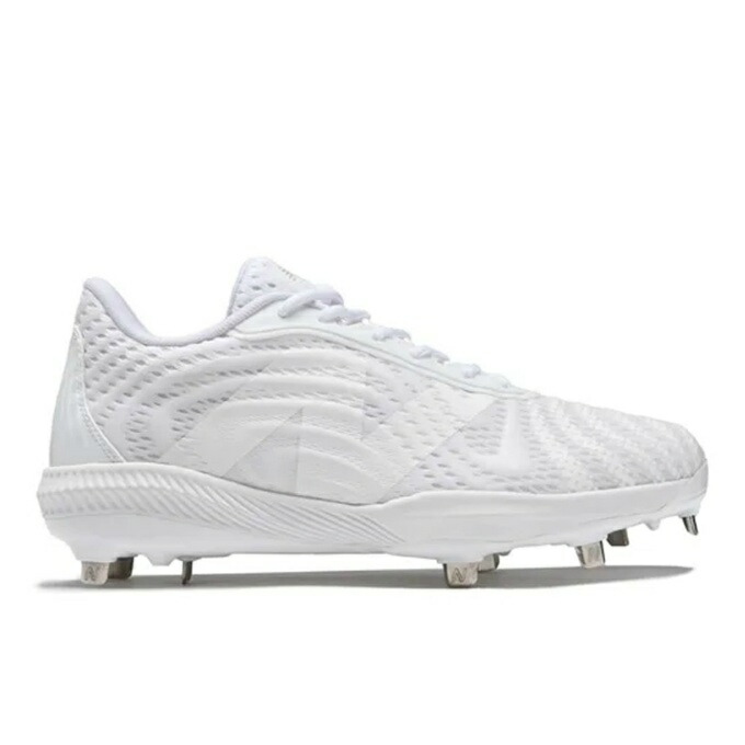 楽天市場】大谷翔平×NewBalance ニューバランスNew Balance