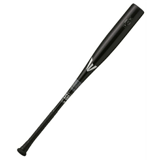 在庫一掃セール　1号バット5ヶ　　蓋付き 0号バット10ケ AG18-8 深型組バット蓋 0号 10枚(1×10) 44200 赤川器物製作所