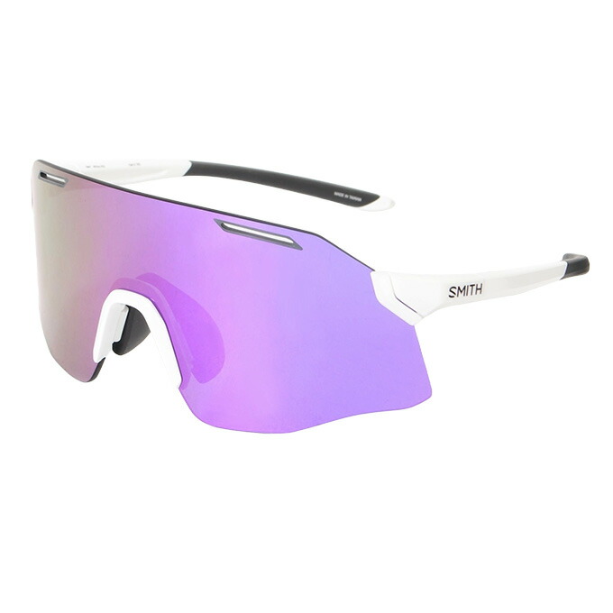 楽天市場】【海外通販】Smith スミス ユニセックス サングラス