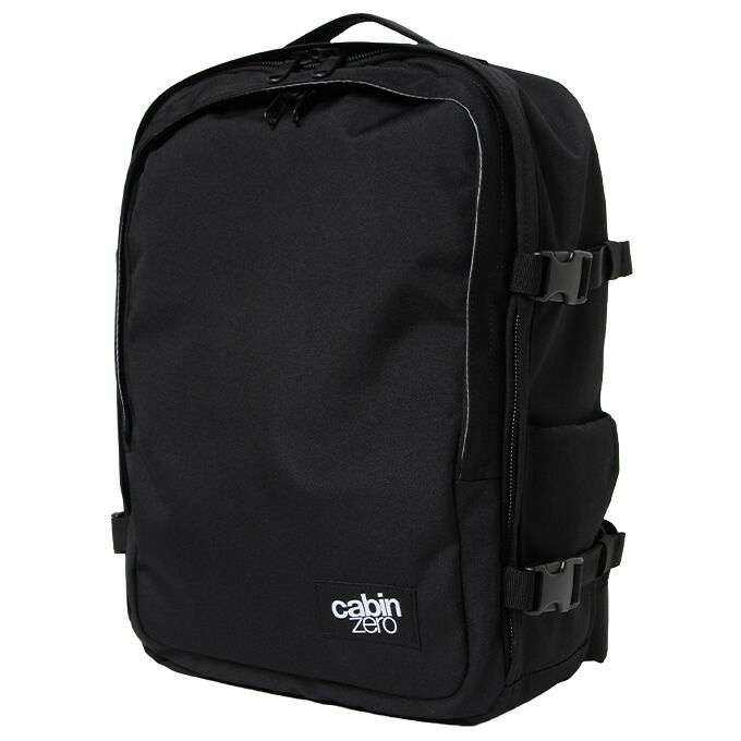 キャビンゼロ CABINZERO バックパック CABINZERO CLASSICPRO CZ-261201 ABBK