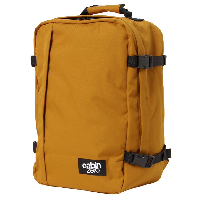 キャビンゼロ CABINZERO バックパック CABINZERO CLASSIC CZ171309 ORCH