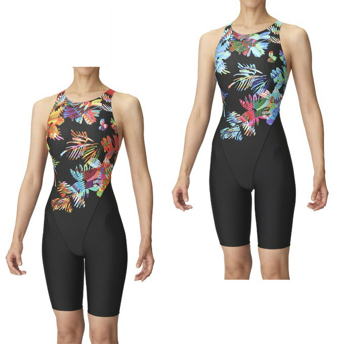 楽天市場】スピード Speedo フィットネス水着 セパレート レディース