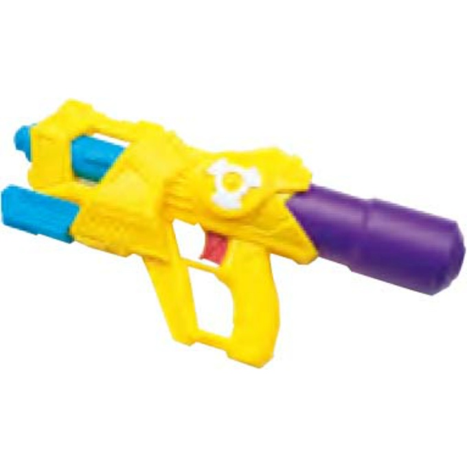 ■アメリカンヴィンテージトイ【エイリアン水鉄砲】未開封 71zVwR4w++L._UF350,350_QL80_.jpg