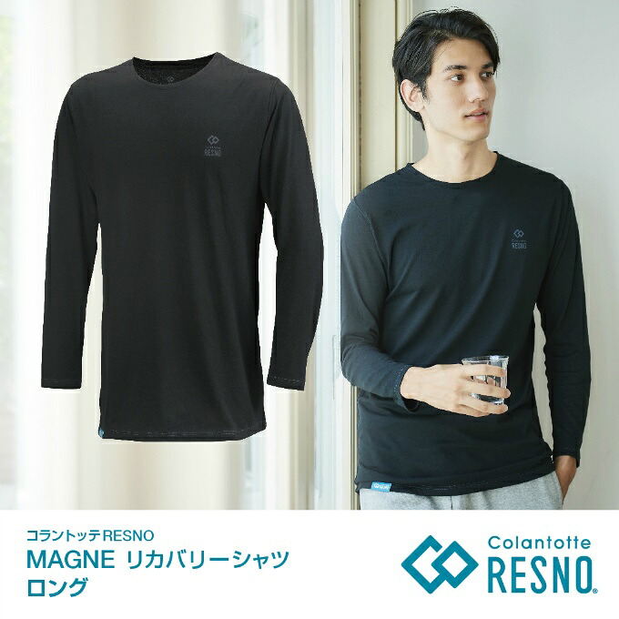 アーノルドパーマーゴルフ