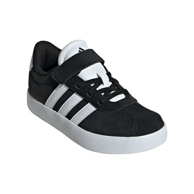 楽天市場】アディダス スニーカー キッズ ジュニア 紐靴 グランド