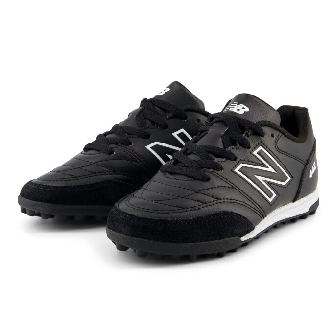 新品 New Balance Football BL004 サッカーシューズ Screenshot2025-06-23at5.48.