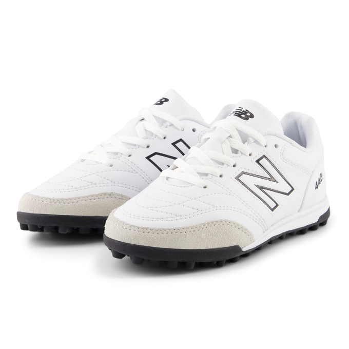 New Balance 東山サッカー部ジャージ Yahoo!オークション - 東京実業高校サッカー部 選手支給品