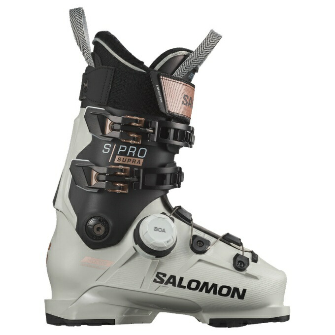 【24-25最新】SALOMON スキーブーツ SELECT HV 70 W SALOMON スキーブーツ L47343200 24-25 サロモン セレクト
