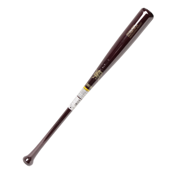 ジェービー JB 野球 一般軟式バット 木製 BPN013 11,000円