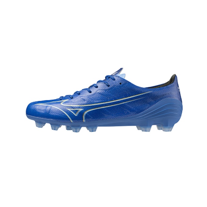 楽天市場】ミズノ MIZUNO レビュラ3 PRO サッカースパイク 男女