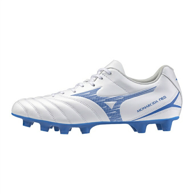 MIZUNO - 【値下げ】MIZUNO スパイク　3足まとめ売り24・24.5　カンガルーレザー 楽天市場】サッカースパイク ミズノカンガルーレザー（靴サイズ