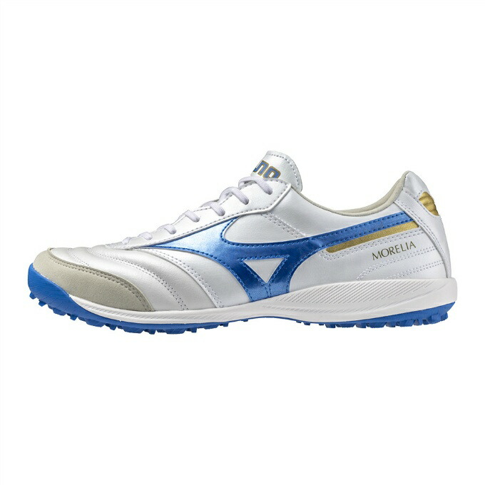 ミズノ（MIZUNO）（メンズ、レディース）サッカーインドア