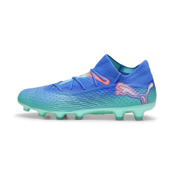 プーマ スパイク FUTURE（Puma） - 【PUMAプーマ】フューチャー Z 2.1 HGサッカー