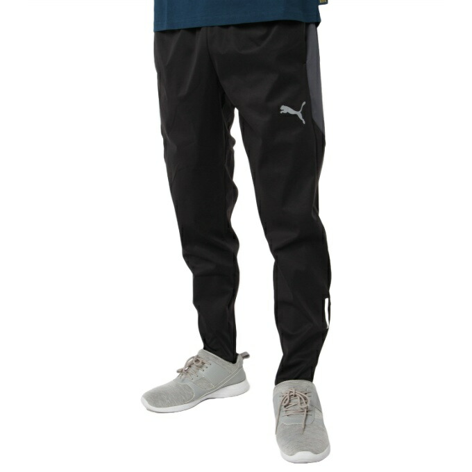 楽天市場】プーマ サッカーウェア ピステトップ メンズ INDIVIDUAL