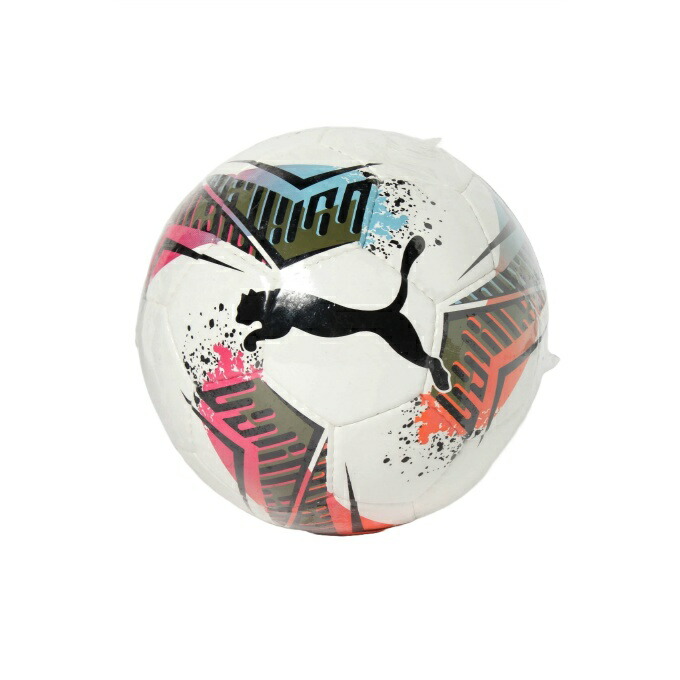 フットサルボール 4号 検定球 ALMUNDO フットサル検定球 BLY FS452B-BLY 楽天市場】ミカサ MIKASA フットサルボール 4号 検定球 メンズ ALMUNDO