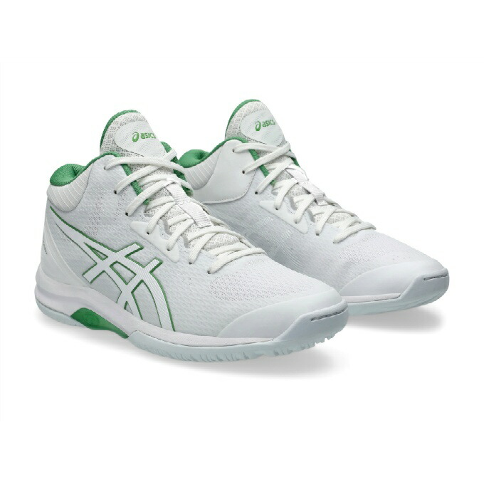 asicsゲルフープv17ほぼ未使用美品 asicsゲルフープv17ほぼ未使用美品