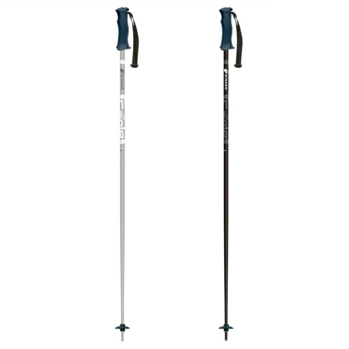 楽天市場】レクザム スキーブーツ メンズ レディース REX A5