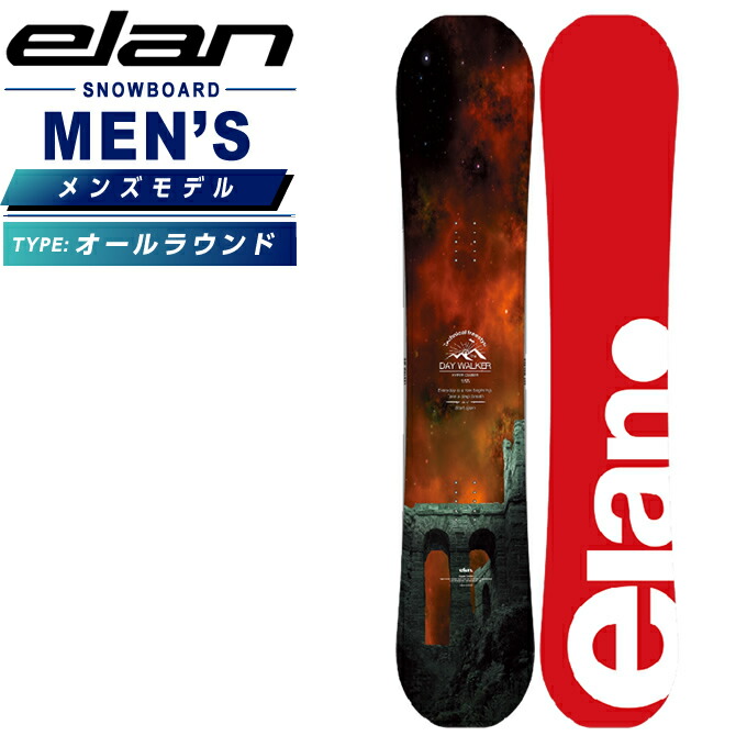 ELAN インバース INVERSE 20-21 メタルモデル 希少 ELAN インバース INVERSE 20-21 メタルモデル 希少 ELAN インバース