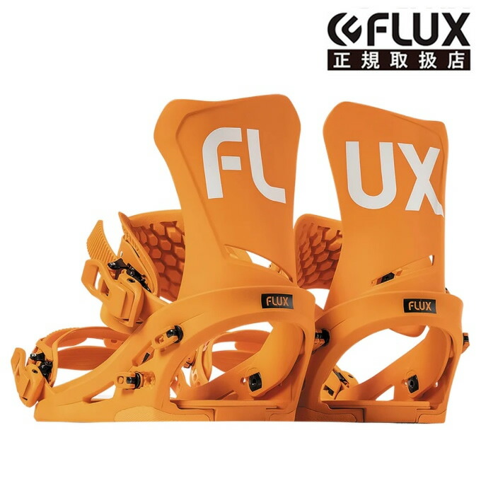 楽天市場】フラックス スノーボード ビンディング メンズ ディーエス