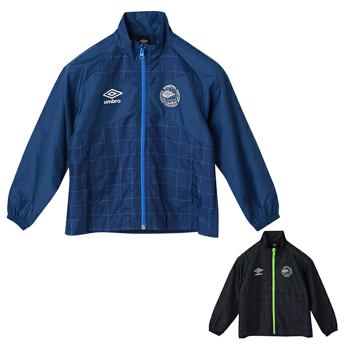 Umbro サッカーウェア ジャージ O 楽天市場】【全品対象最大10％OFF！11/20 20:00〜11/27 1:59】アンブロ