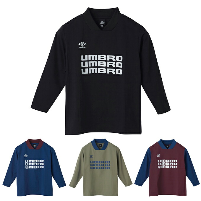 150 プーマ　長袖　Tシャツ　フットサル　プラクティスシャツ　サッカー　練習着 プーマ(PUMA) サッカーウェア プラクティスシャツ 長袖 サッカー PUMA