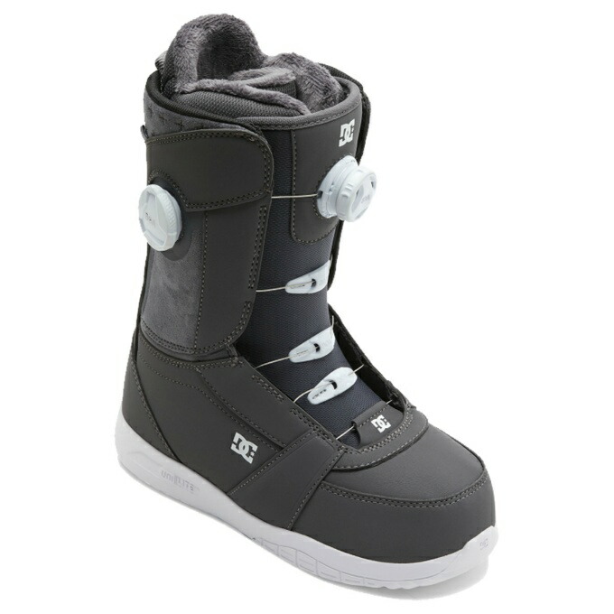 楽天市場】【全品対象最大3万ポイント還元＆10％OFF！ 3/4 20:00〜3/11