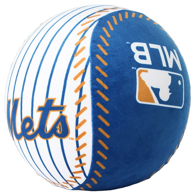 ドジャース ダイカットクッション ボールクッション 楽天市場】【全品対象最大10％OFFクーポン発行中！〜2025年7/26
