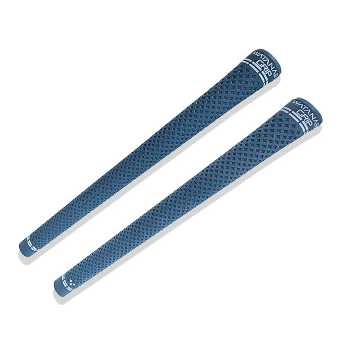 楽天市場】ワタナベグリップ WATANABE GRIP ゴルフ グリップ SC 楽天市場】ワタナベグリップ WATANABE GRIP ゴルフ グリップ SC
