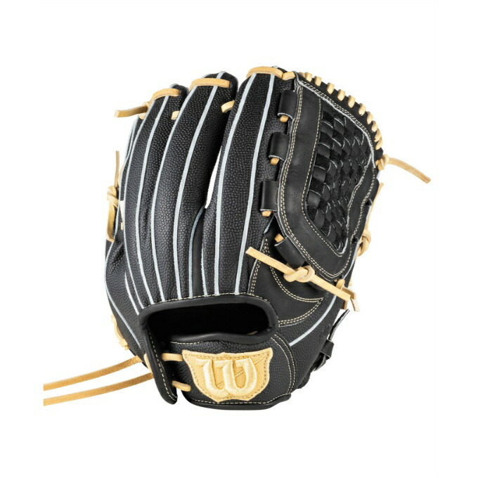 楽天市場】ウィルソン グラブ WILSON D-MAX DUAL Jr. 内野手用