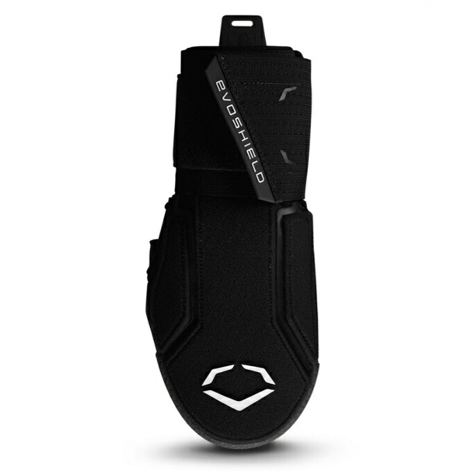 エボシールド EVOSHIELD 走塁用手袋 ES スライディングミット 2.0 WB5753701