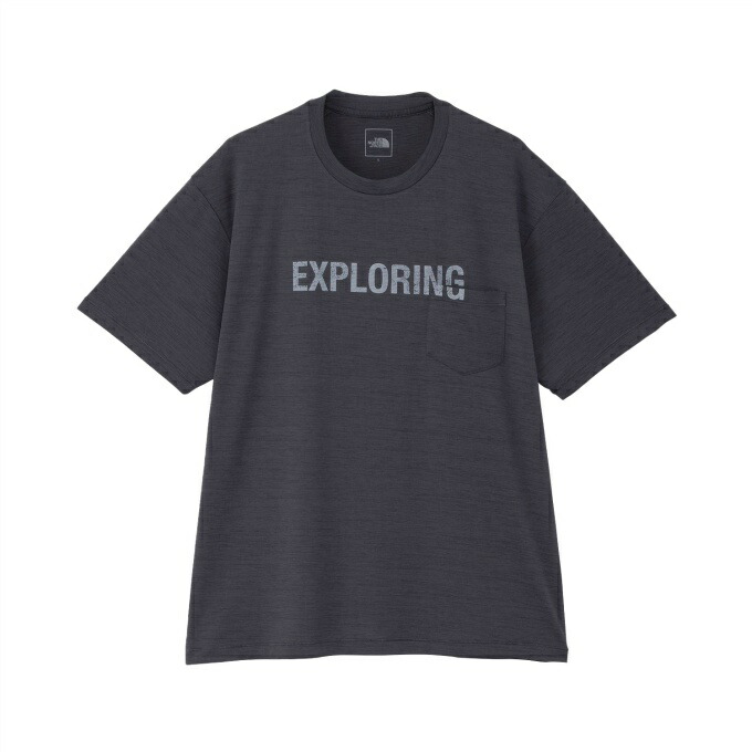 Admiral ベージュ ショートスリーブ Tシャツ　2025年春夏新作 楽天市場】最大10％OFFクーポン 【7/18〜7/26】 2025春夏 ザ