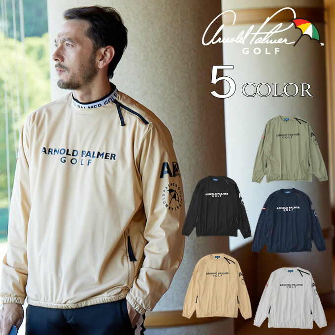 タングラムWINDSHIRTS スニード プルオーバー ゴルフgolfジャケット セール】ゴルフ スニードプルオーバージャケット ゴルフウェア