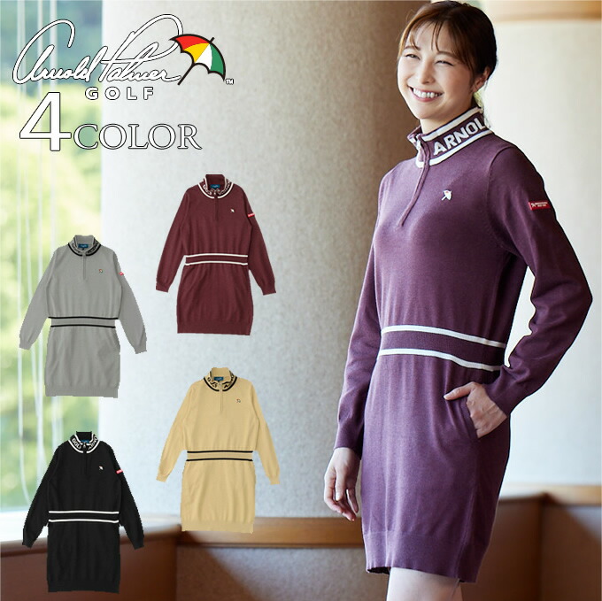 楽天市場】セシルマクビー グリーン CECIL McBEE green ゴルフウェア