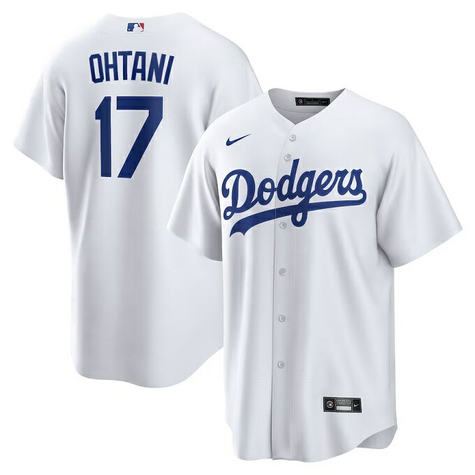 NIKE - LA現地購入 大谷翔平 NIKE Tシャツ L 未着用 楽天市場】大谷翔平モデル NIKE Tシャツ ロサンゼルス