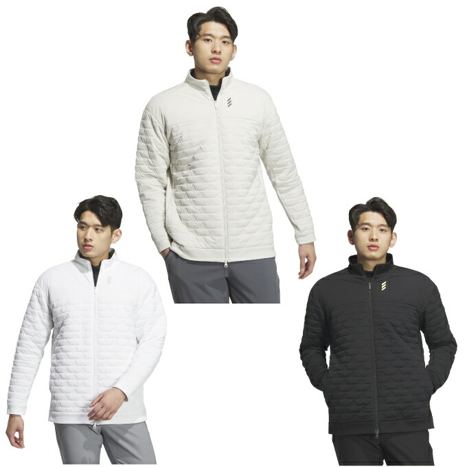 楽天市場】【全商品対象最大10％OFFクーポン！7/19 20:00〜7/26 01:59
