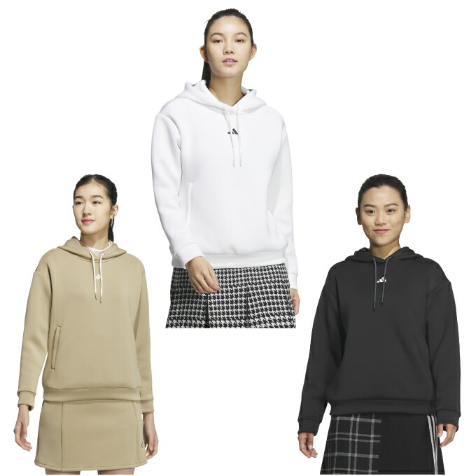 adidasゴルフ　コーデュロイセットアップ　Mサイズ 楽天市場】【50％OFF】アディダス ゴルフ 2022年秋冬モデル