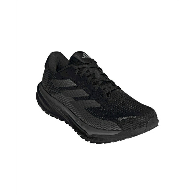 【楽天市場】アディダス ランニングシューズ メンズ スーパーノヴァ ゴアテックス Supernova GORE-TEX ID6306