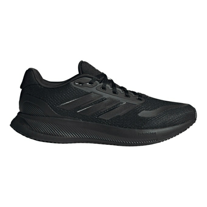 【楽天市場】アディダス ランニングシューズ メンズ ランファルコン 5 RUNFALCON 5 IE8812 NKE45 adidas