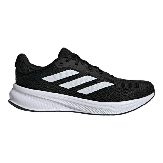 adidas ADIZERO SL2 28cm ランニングシューズ 良品 ランニングシューズ アディゼロ SL2 ランニング Adizero SL2