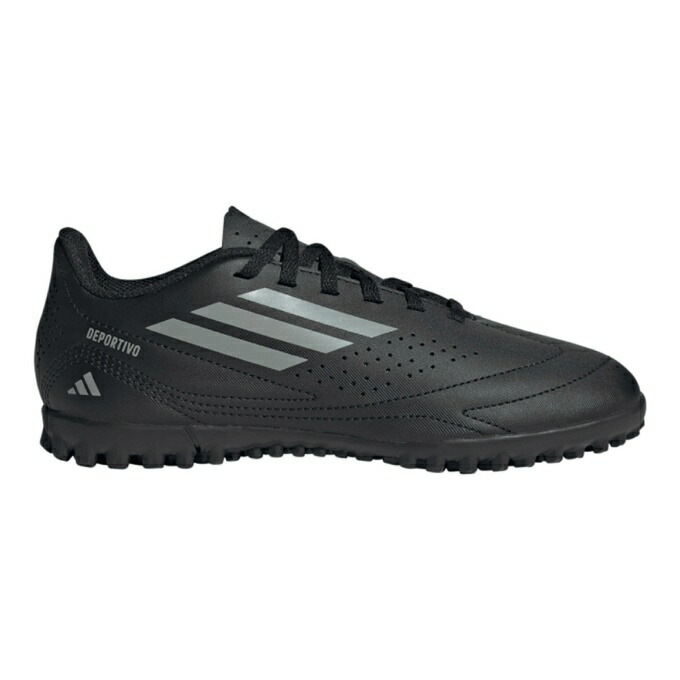 adidas コパピュア＋ SG 27.5cm