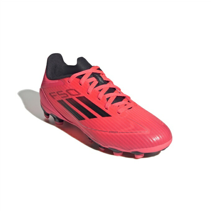 adidas F50 サッカースパイク　アディダス アディダス サッカー F50【アディダス公式】