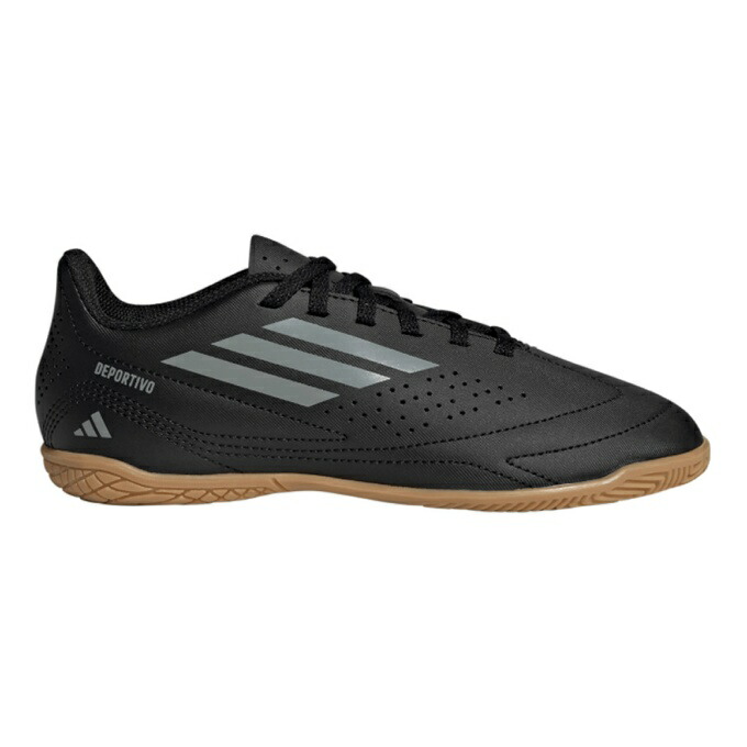 Amazon | [アディダス] フットサルシューズ トップ サラ KXJ48