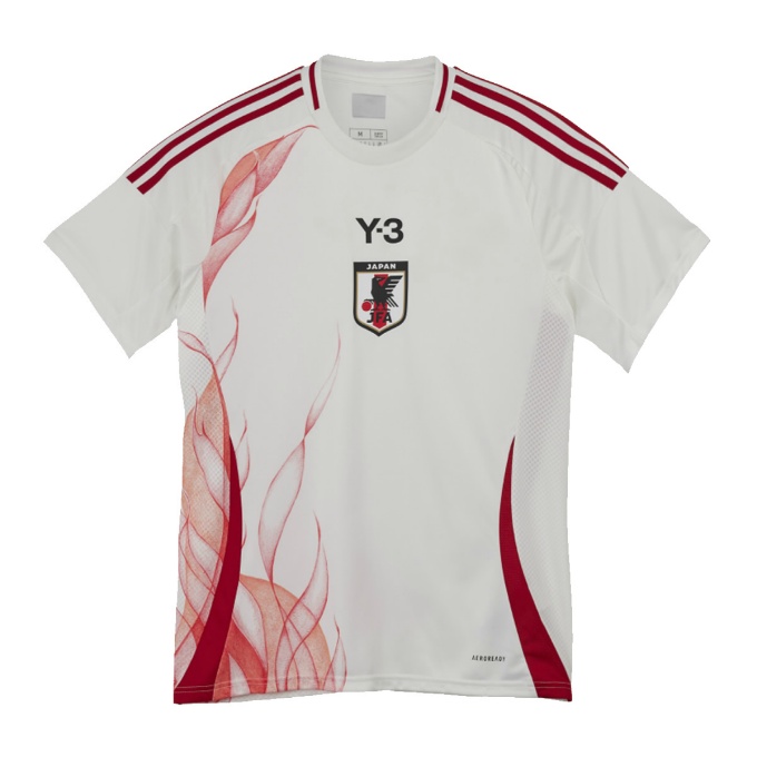 サッカー日本代表ウェア NIKE FCバルセロナ 10/11 ユニフォーム ホーム 半袖 ジュニア