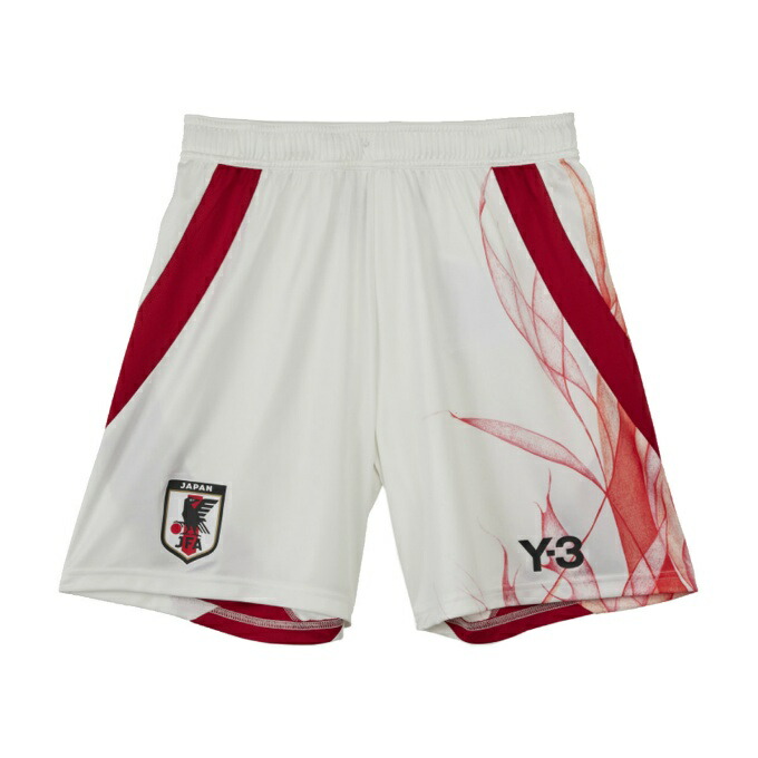 楽天市場】アディダス サッカー日本代表 2024 アウェイ レプリカ