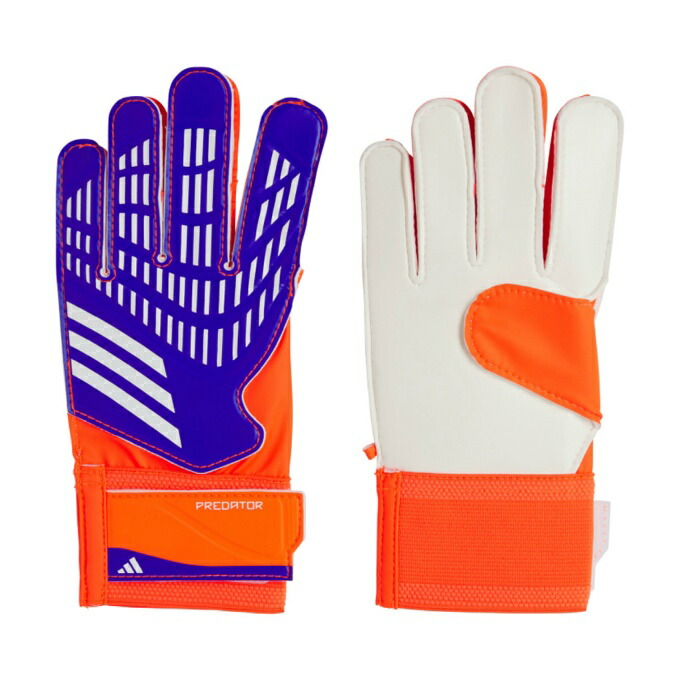 adidasキーパーグローブ    新品未使用 アディダス(adidas) キーパーグローブ エックス GKグローブ TRN