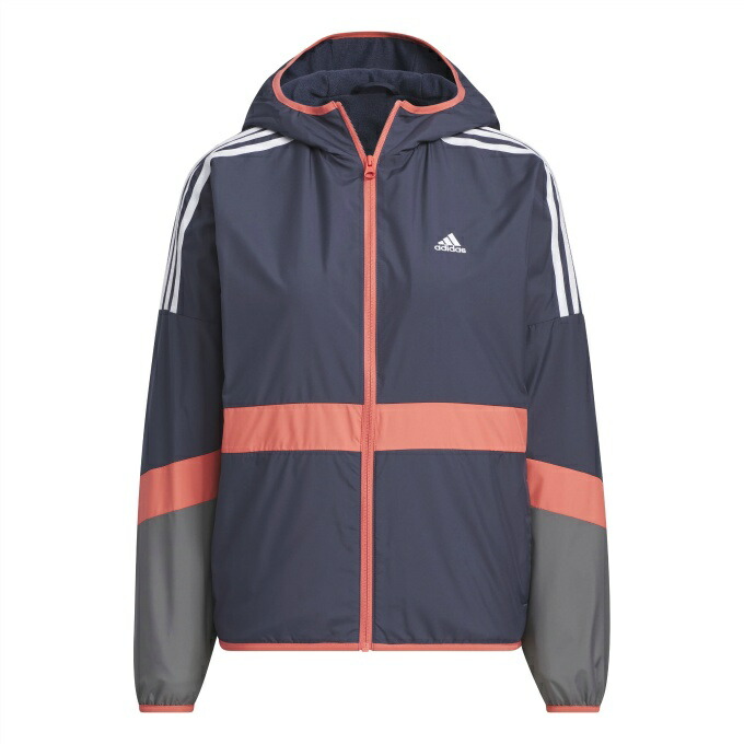 adidasウインドブレーカー Ｌ jvv13-jl9529_4.jpg